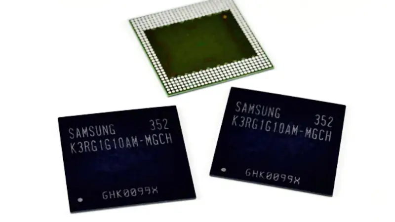 Samsung-8Gb-LPDDR4-Mobile-DRAM.webp